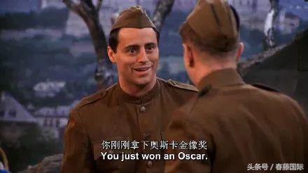 oscars奥斯卡颁奖,oscar奥斯卡金奖之夜