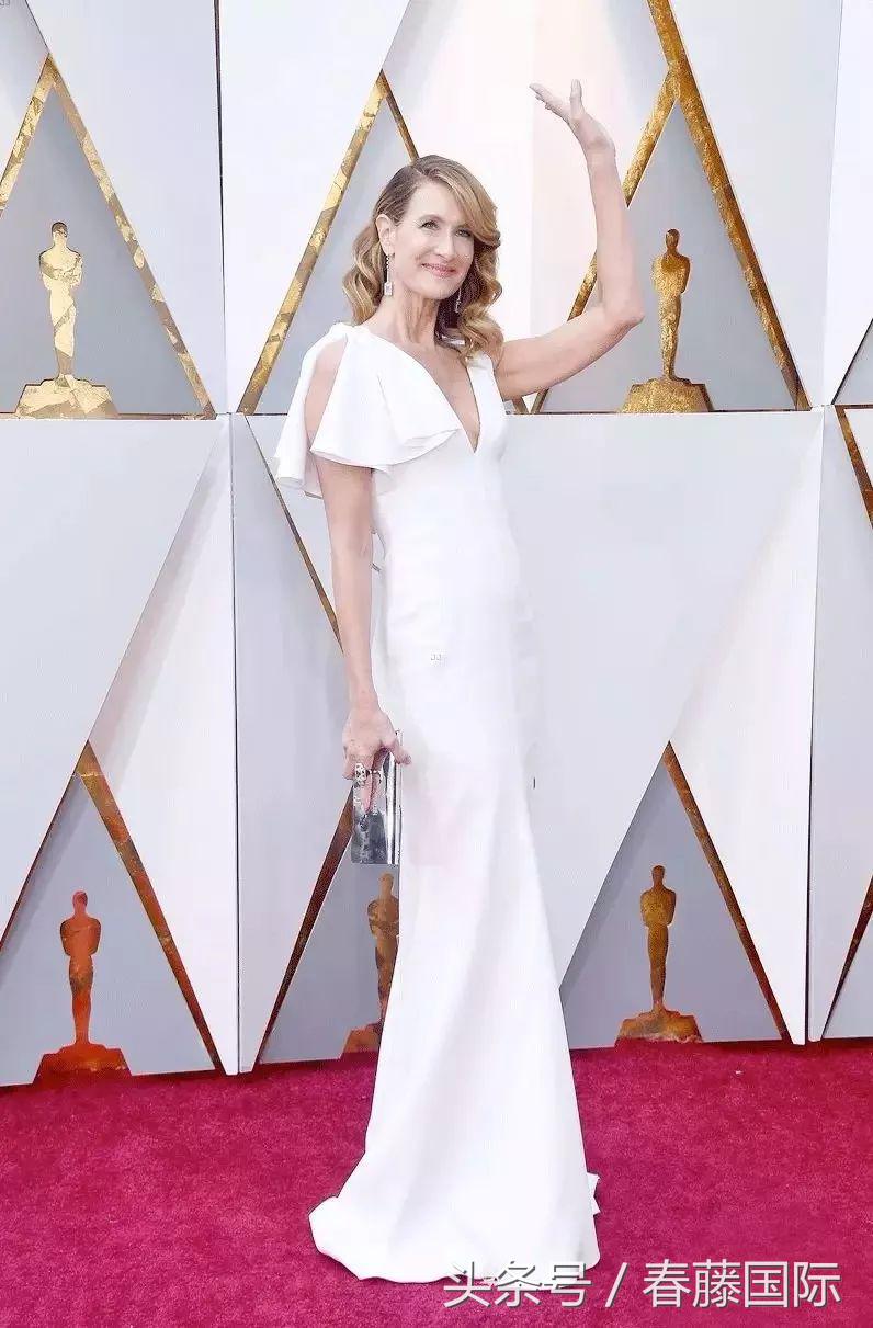 oscars奥斯卡颁奖,oscar奥斯卡金奖之夜