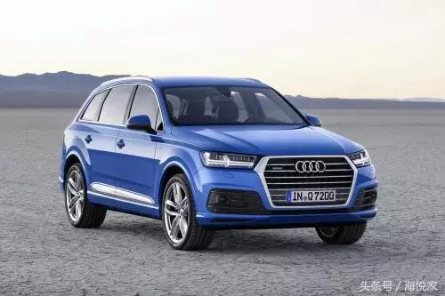 在美国代购是怎么赚钱的,疯狂的代购