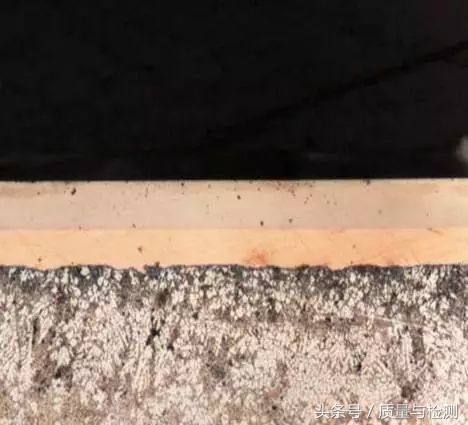 这是一篇专业性极强的测量技术文章！看完没有不分享+转发的