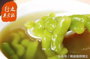 海南本地人最爱吃的，外地人去了挤破头也要吃的，都在这里