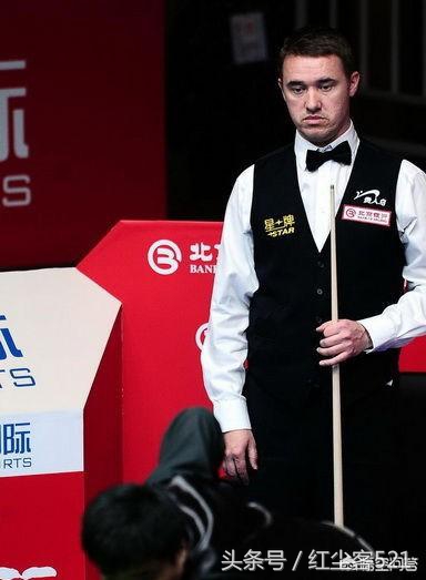 亨得利为什么叫做皇帝,皇帝亨得利纪录片