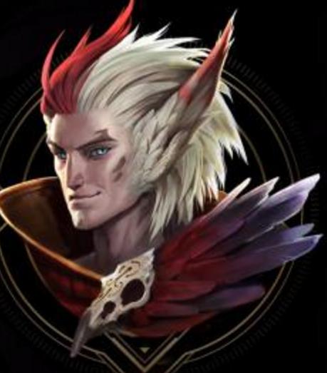 lol鸡年愚人节限定皮肤,lol愚人节皮肤有哪些是限定的