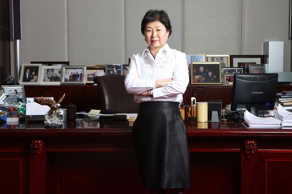 致敬努力赚钱的女人,致敬伟大女人