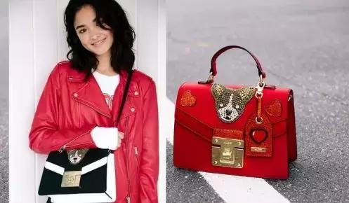 包包推荐小众高级感且价格不高,推荐以为很贵其实很便宜的包包