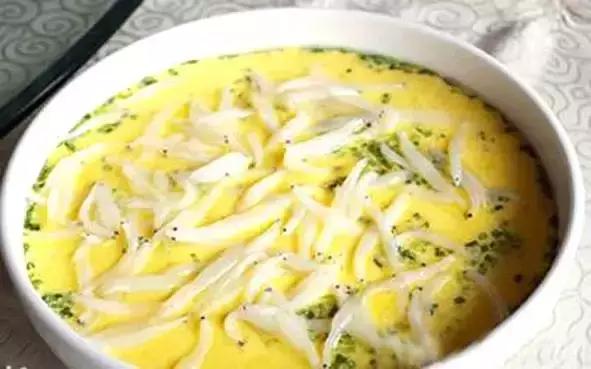 合肥周边自驾游一日游景点大全,合肥到六安一日游最佳去处深秋