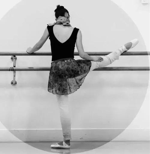 跳舞竟然可以治病?答案震惊你!