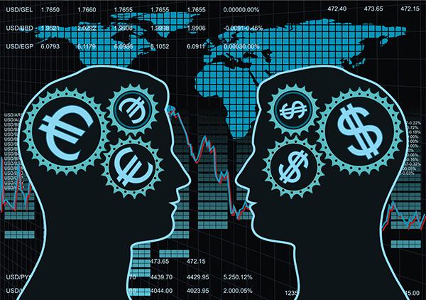 蓝信科技IPO被否转投思维列控怀抱