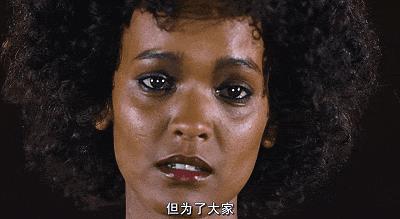 全球还有1亿少女被实施残忍酷刑，看得我想哭