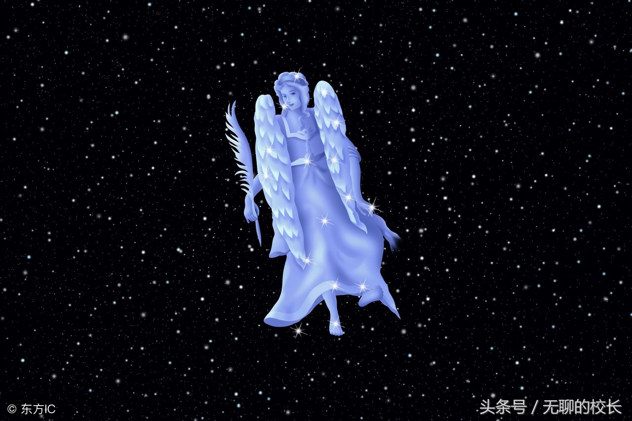 3.8号女神节送什么礼物,3.8女神节送什么礼物