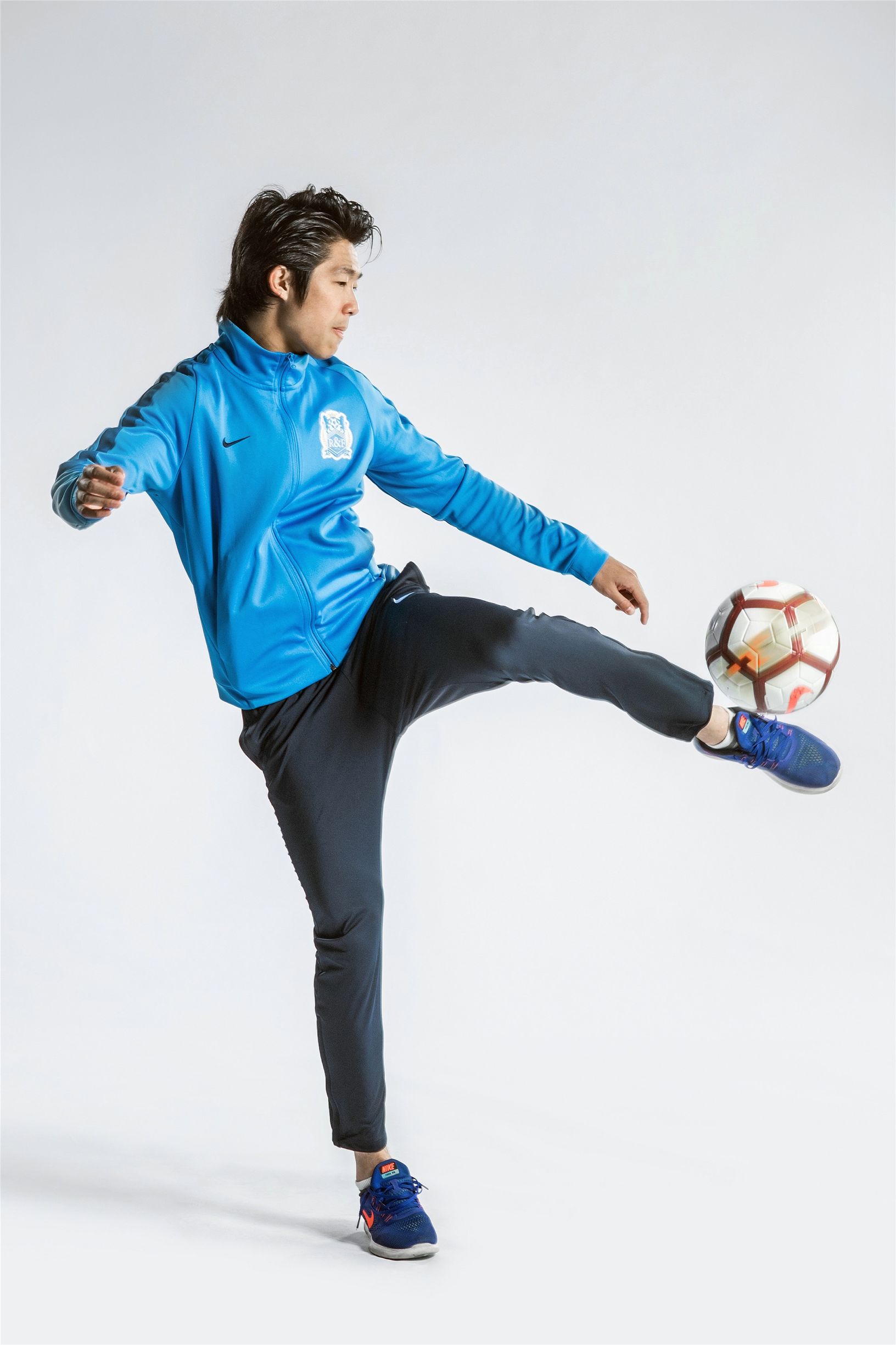 节日快乐的礼物有哪些,节日快乐节日的礼物