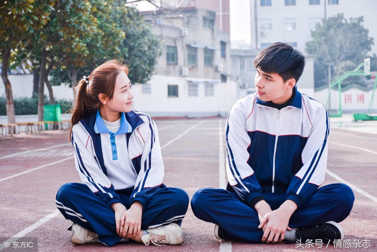 为什么会痒原理是什么,7年之痒是哪种痒