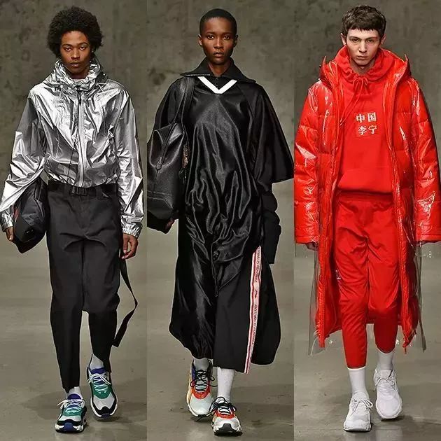 香港的波鞋街是正品吗,香港波鞋街隐藏的假货产业链