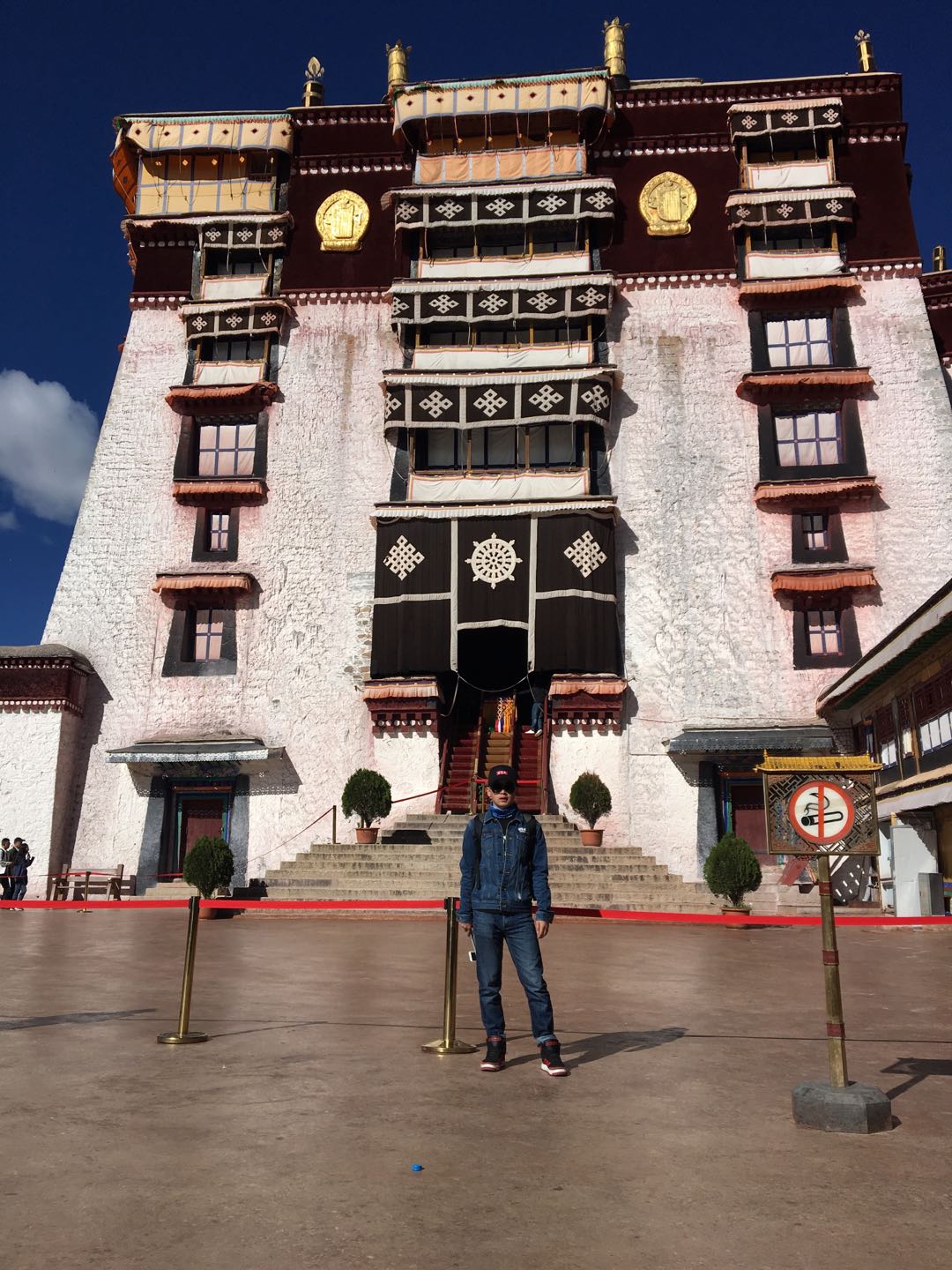 感受不一样的旅行,感受不一样的生活不一样的风情