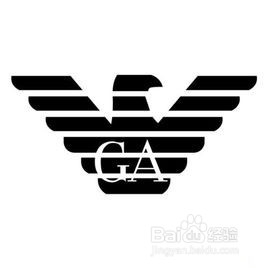 十大奢侈品的各个品牌特点,十大奢侈品品牌及简介