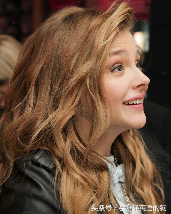 在国外生病，用对英文陈述病情很重要，这些句子能救你一命！