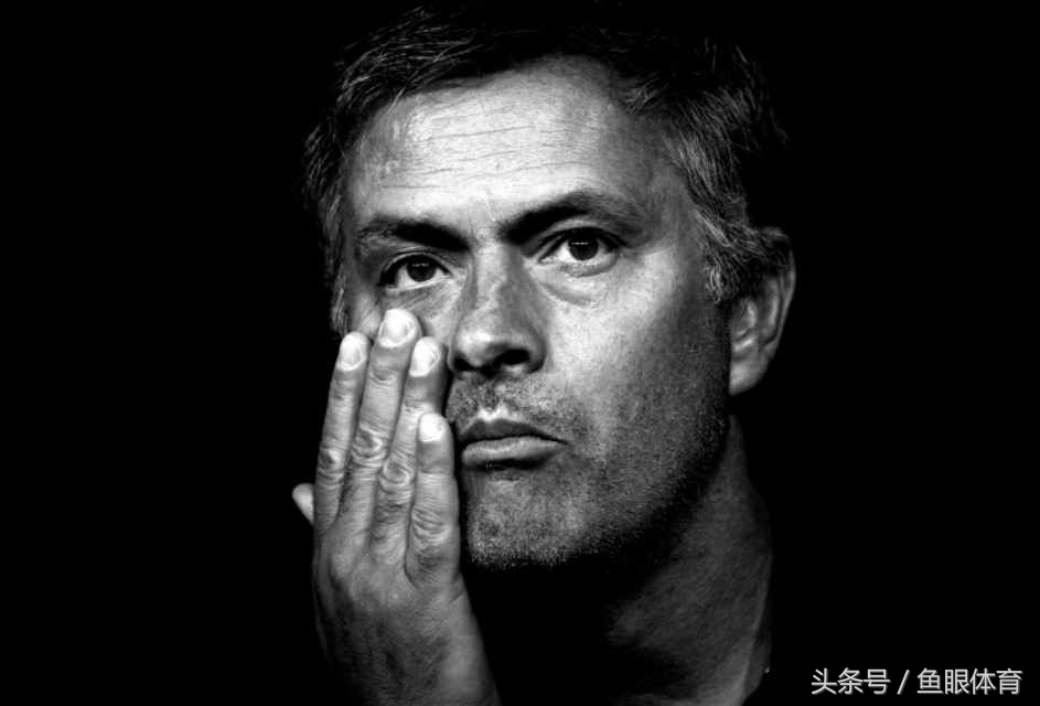 黑马纵横四海,黑马纵横