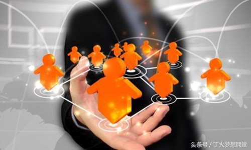 如何利用网络进行网络营销,如何利用网络创业好项目