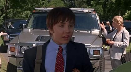 钱宁塔图姆magicmike2,runtheworld钱宁塔图姆