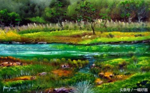 泰国诗琳通公主发言,泰国诗琳通