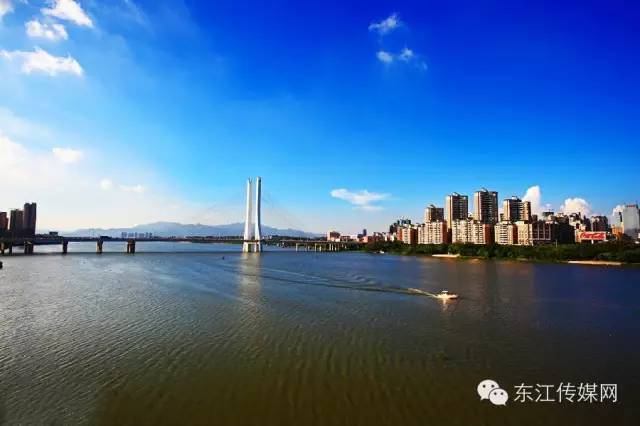 惠城有什么好玩的吗,惠城有啥好玩的