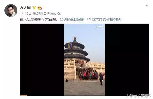 37岁的F小姐出道15年,不管怎么努力就是不红