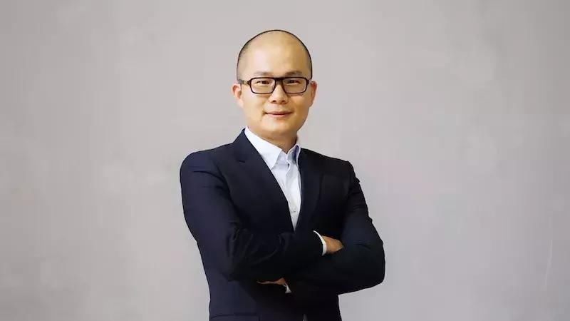 大嶝岛红砖古厝民宿,厦门翔安古厝民宿