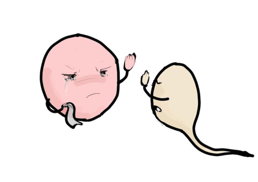 刚见面又分开,刚见面就分开的感慨