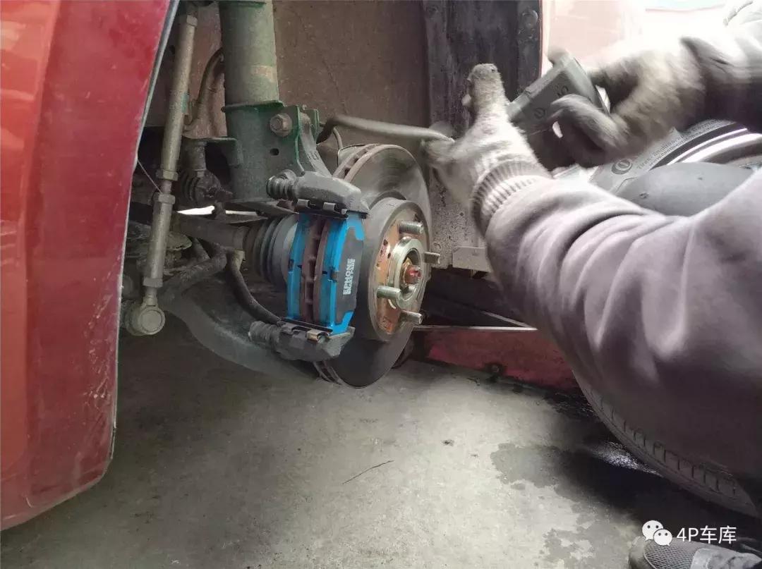 铃木雨燕老改新,铃木雨燕重置行车电脑