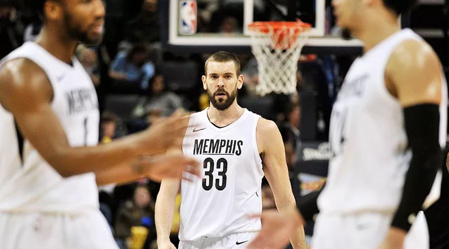 小加索尔为什么被退赛,小加索尔为什么下滑这么多