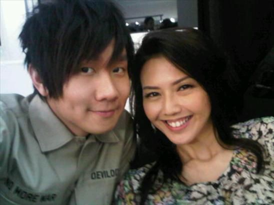 林俊杰孙燕姿staywithyou官方版,孙燕姿林俊杰人气