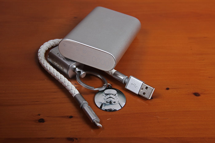 一个平面设计师的日常出行EDC简晒