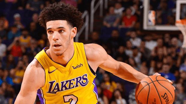 nba各球队球衣赞助商logo,带广告商的nba球衣