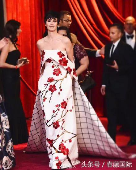 oscars奥斯卡颁奖,oscar奥斯卡金奖之夜