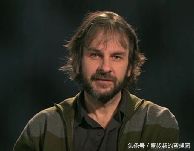 电影魔戒3,每个人必看的四部电影