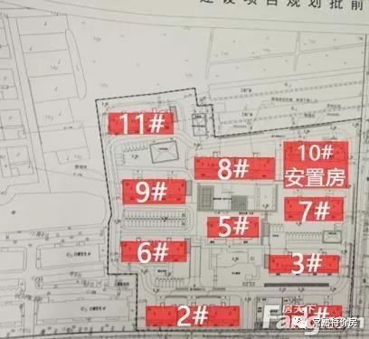 深度好文全文阅读,深度好文最新