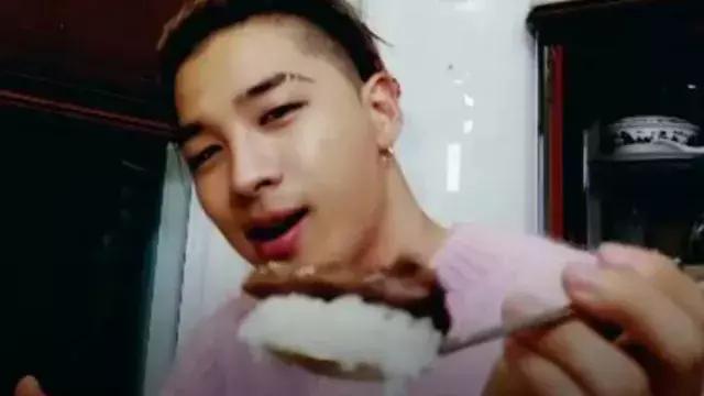 涨姿势图文带你了解8大排序算法,南韩混声组合有哪些