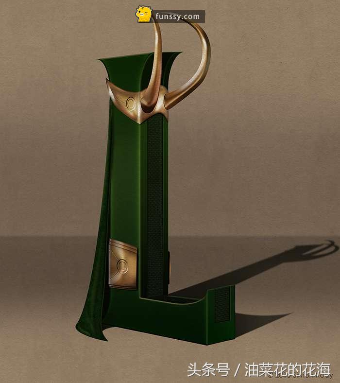 26个字母用汉字来代替,26个字母可以用什么代替