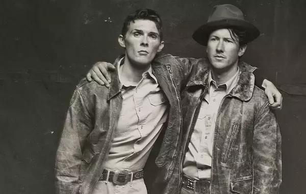 阿美咔叽是什么东西,阿美咔叽是什么意思