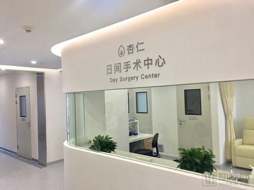 鏉忎粊鍖荤敓寮犲己,鏉忎粊鍖荤敓寮犲己鐜扮姸