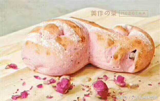 奶茶的发展现状及趋势,茶饮变革