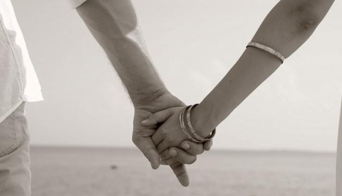 不懂风情的人图片,男生不懂风情的表现