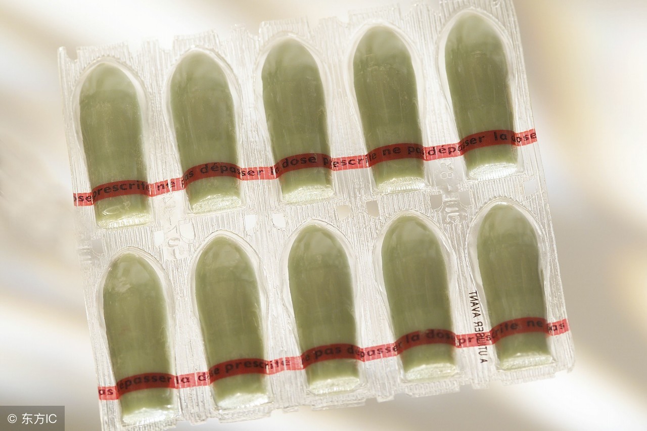 有没有给宝宝喂药的好办法,如何快速安全给宝宝喂药