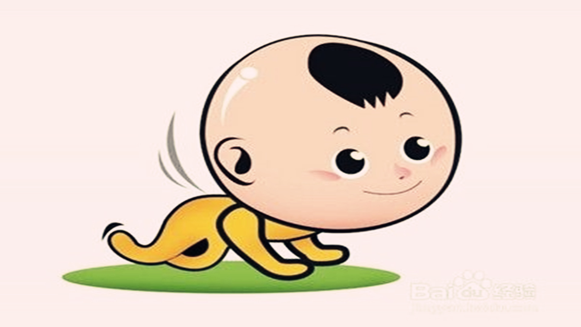 宝宝头发稀少有什么办法可以增加,宝宝头发稀少怎么办小妙招