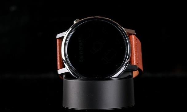 moto360二代和运动版有什么区别,androidwear中国版