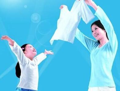 太原开干洗店加盟店,开一家干洗店2万元