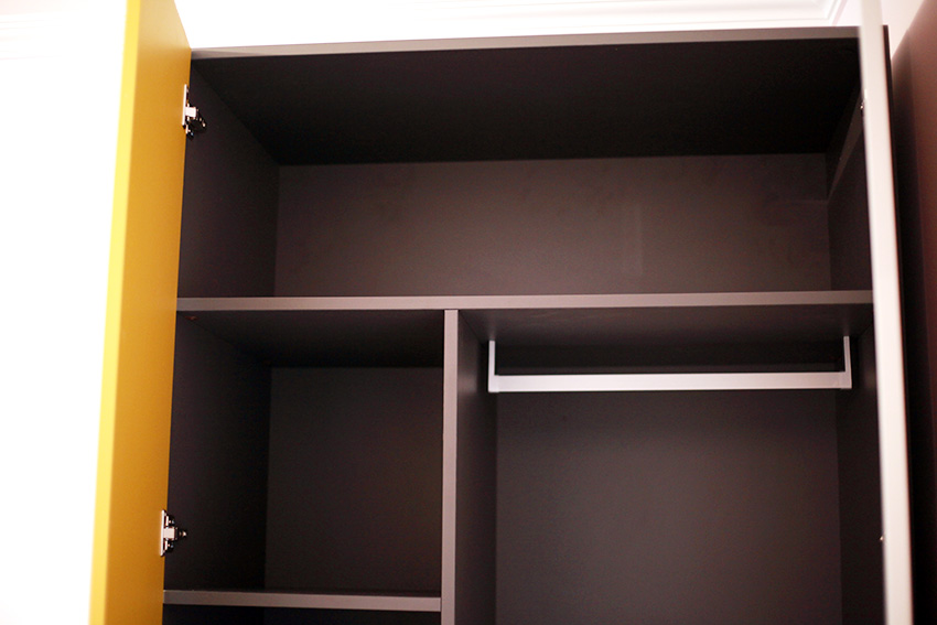 多样定制家具建议,定制家具品质之选