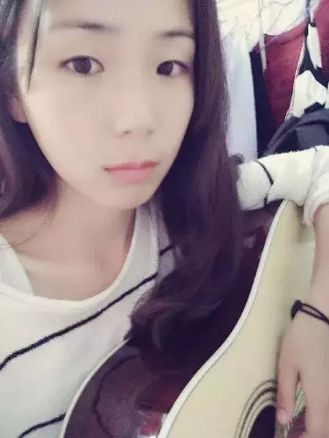 上大一了想找大四的谈恋爱,大一大二大三大四的恋爱