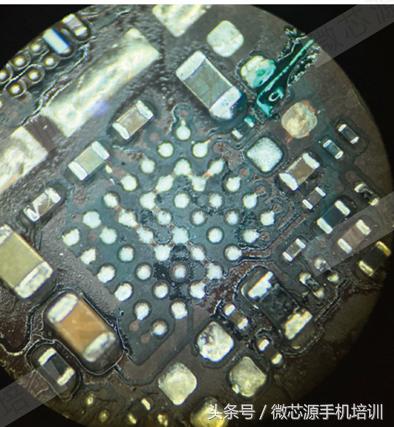 iphone6来电振动无铃声,iphone6s无来电铃声