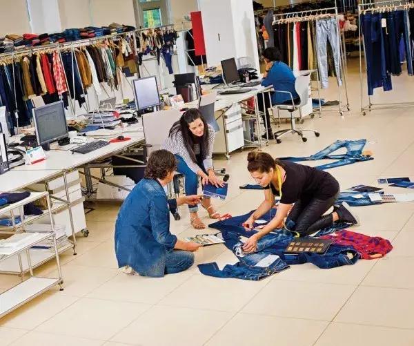 zara能买到便宜的吗,zara可以买吗